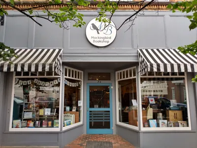 Maine Is My Home cover photo collage