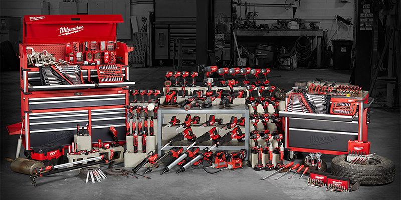 Gifts your man will love - For the hard to shop for men for Valentine's Day cover photo collage