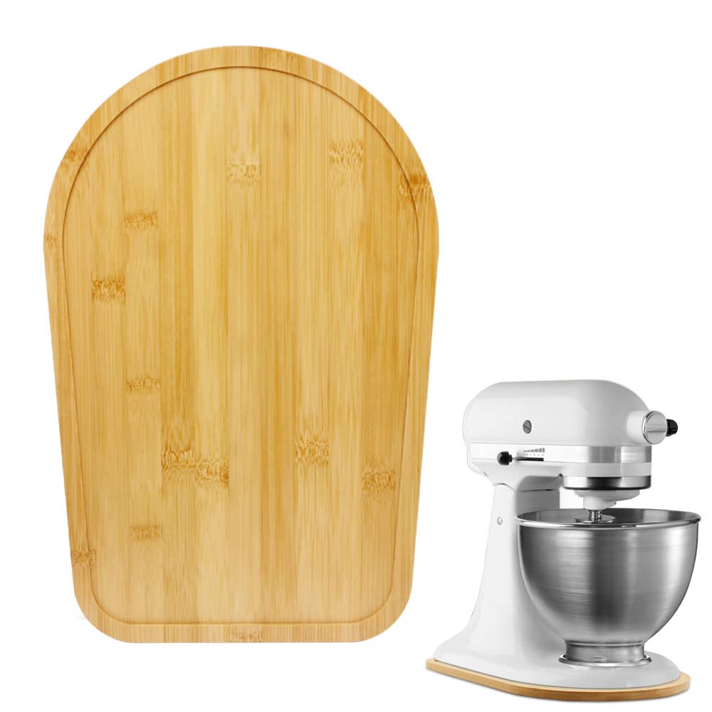 My Favorite Kitchen Tools! cover photo collage
