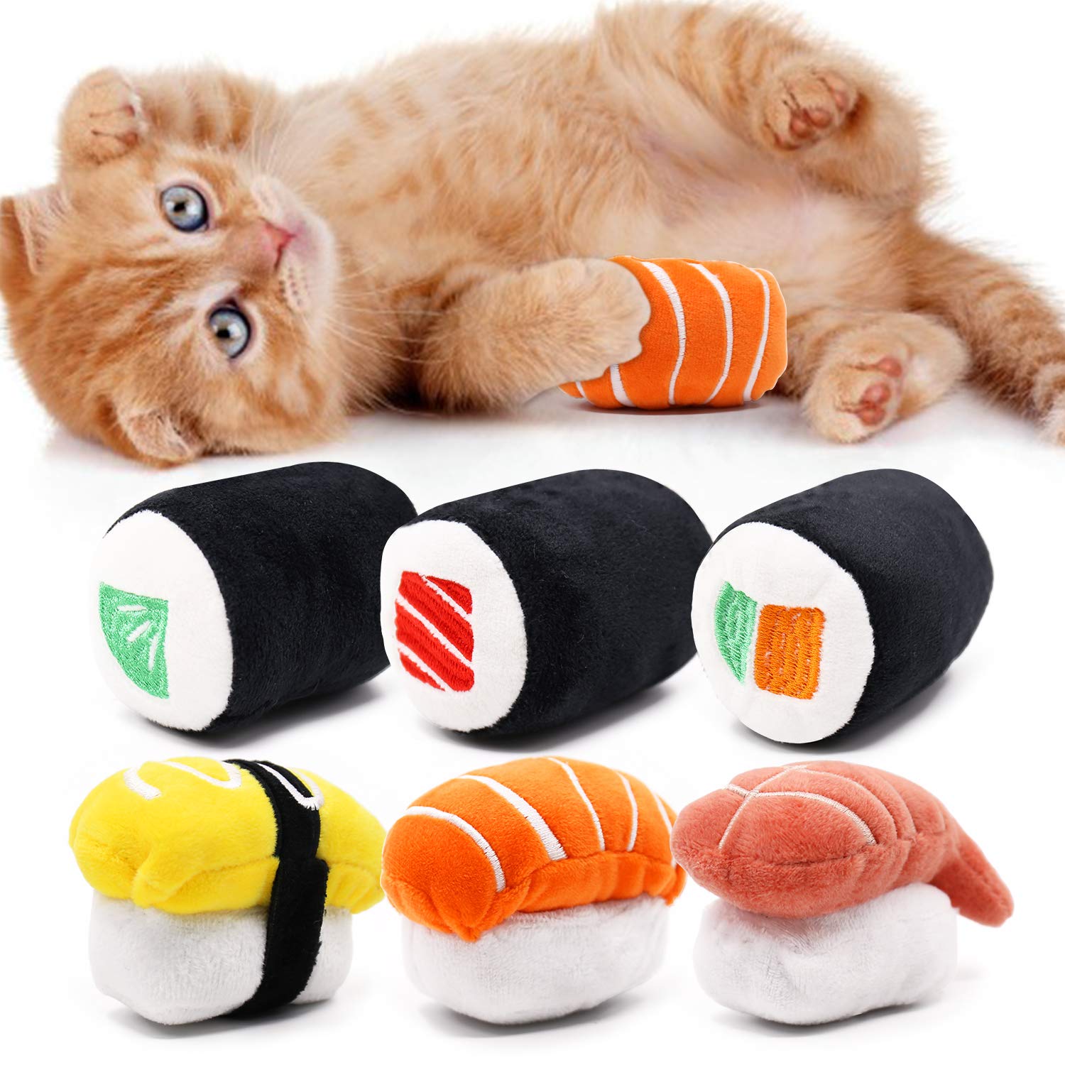 Leo Needs/ Cat Needs cover photo collage