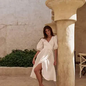 "Women Classics ~ Dresses and More!!" cover photo collage