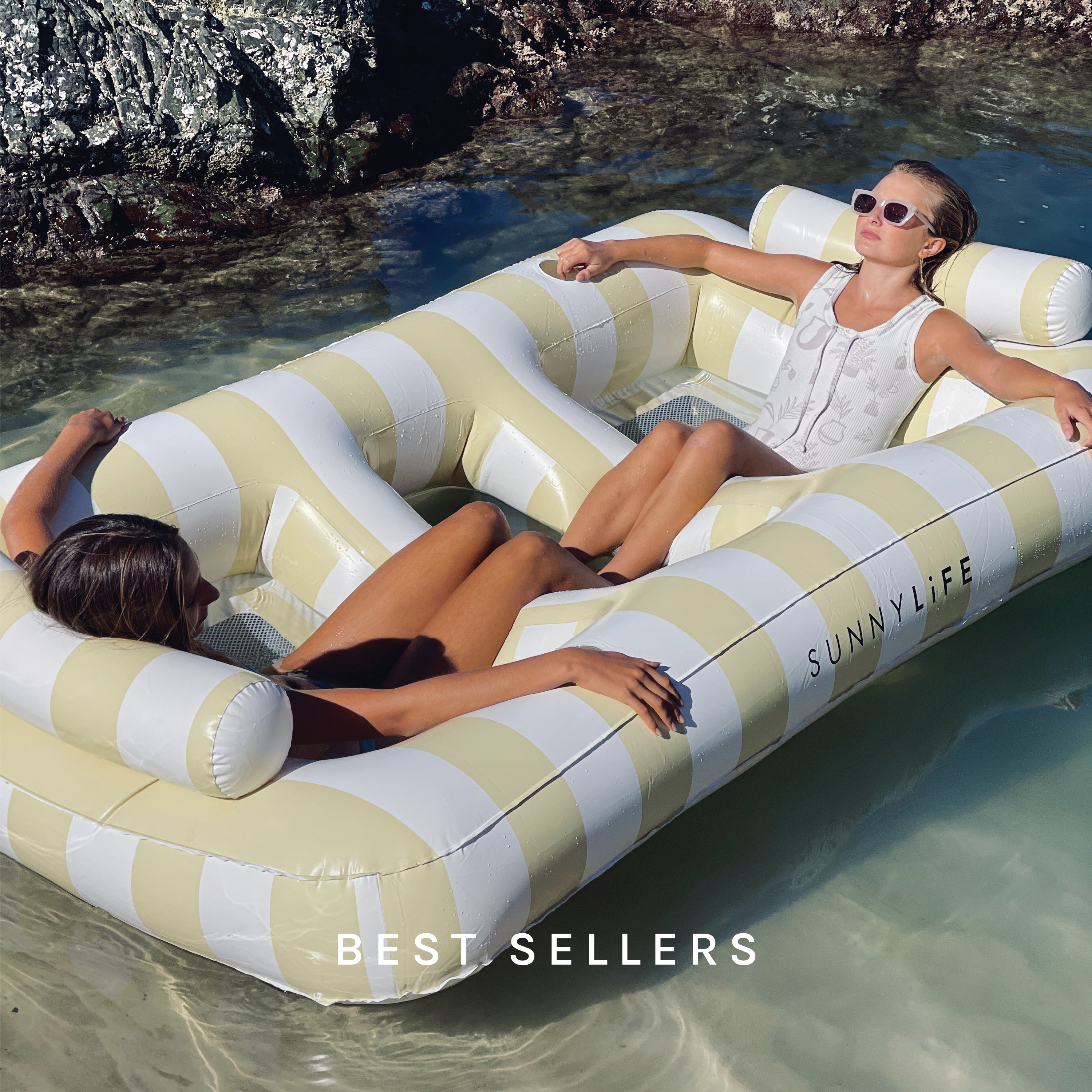 Amazon favorites cover photo collage