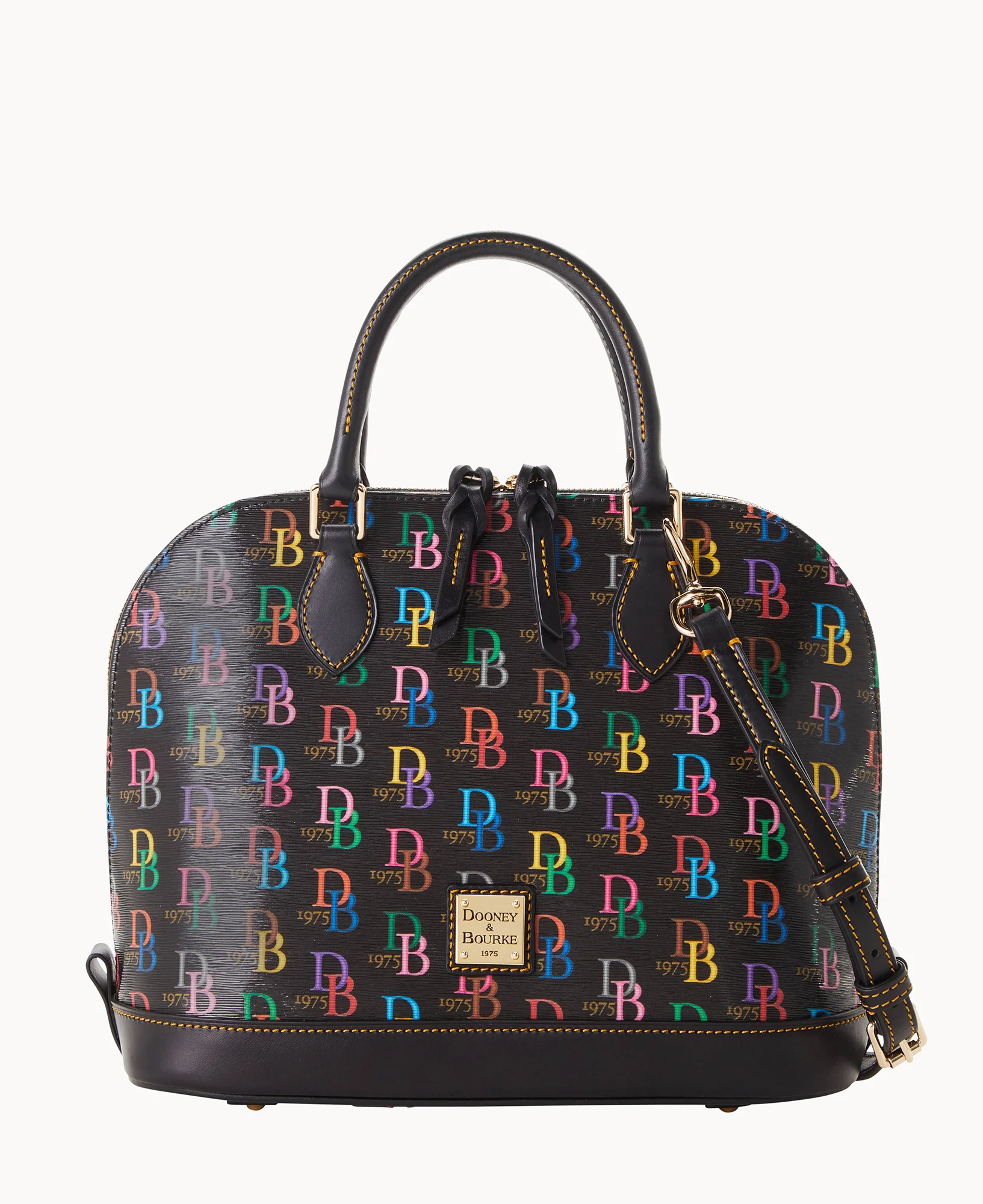 Purses I love right now cover photo collage