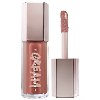 Lip Essentials cover photo collage