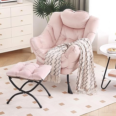 Reading Nook Must Haves cover photo collage