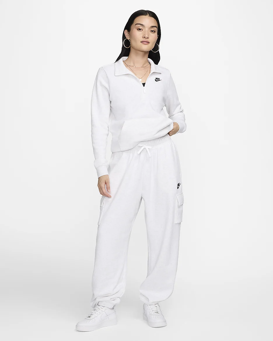 Nail Tech Outfits cover photo collage