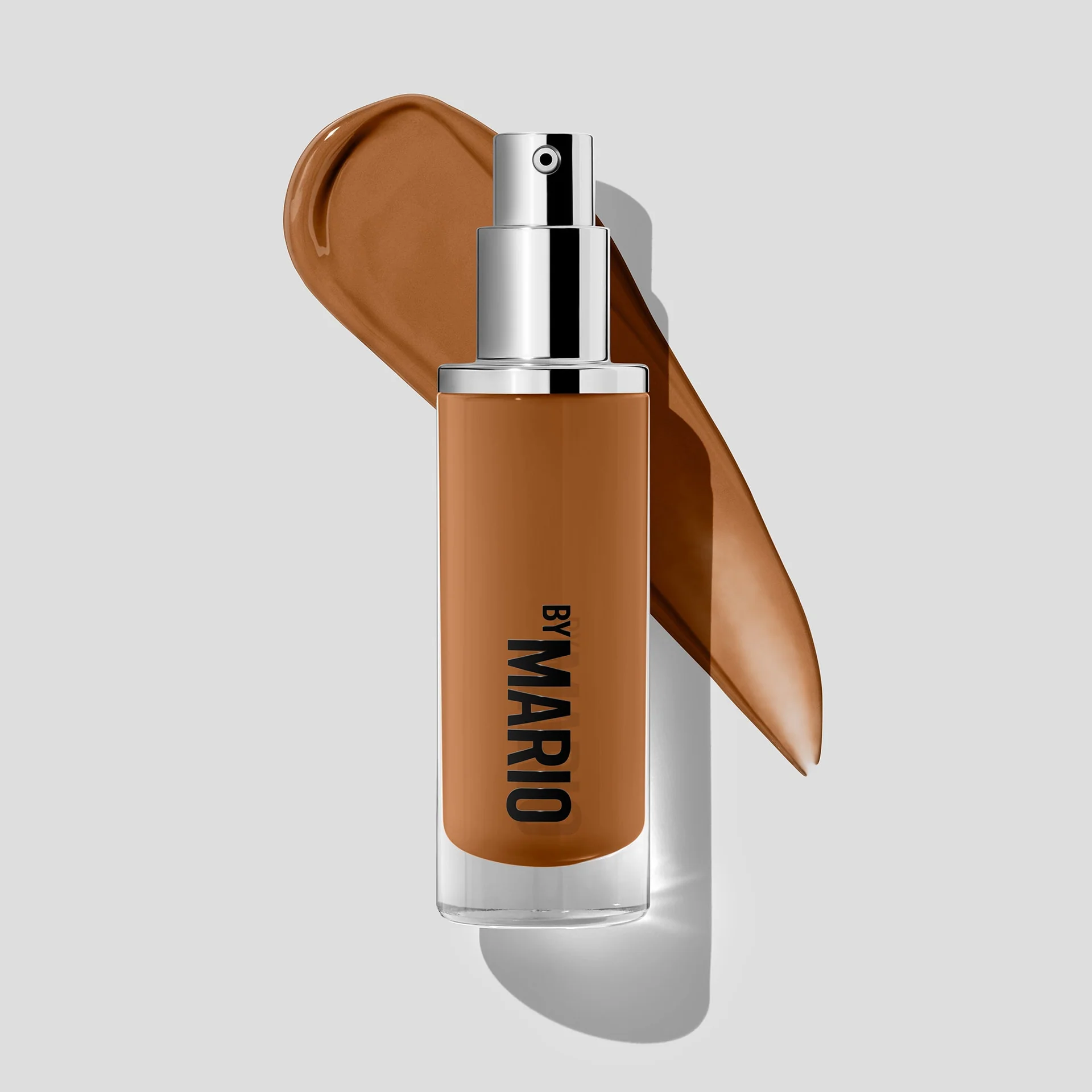 My Makeup Bag cover photo collage