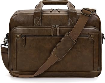 Medical school and Job Interview essentials cover photo collage