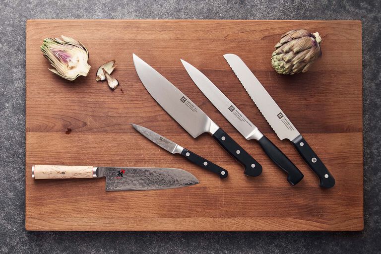 Love Your Kitchen 👩🏻‍🍳🍳 cover photo collage