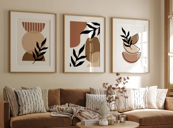 My Home Recs cover photo collage