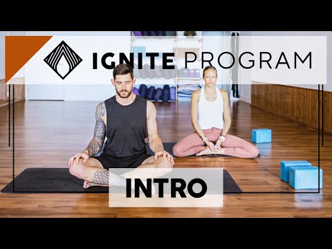 I Work Out! cover photo collage