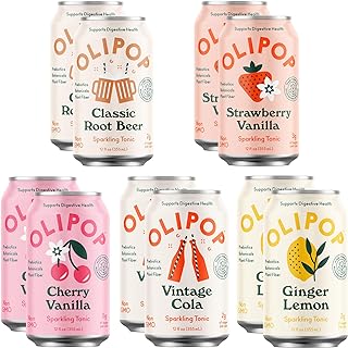 Sleep & Recovery Aids cover photo collage