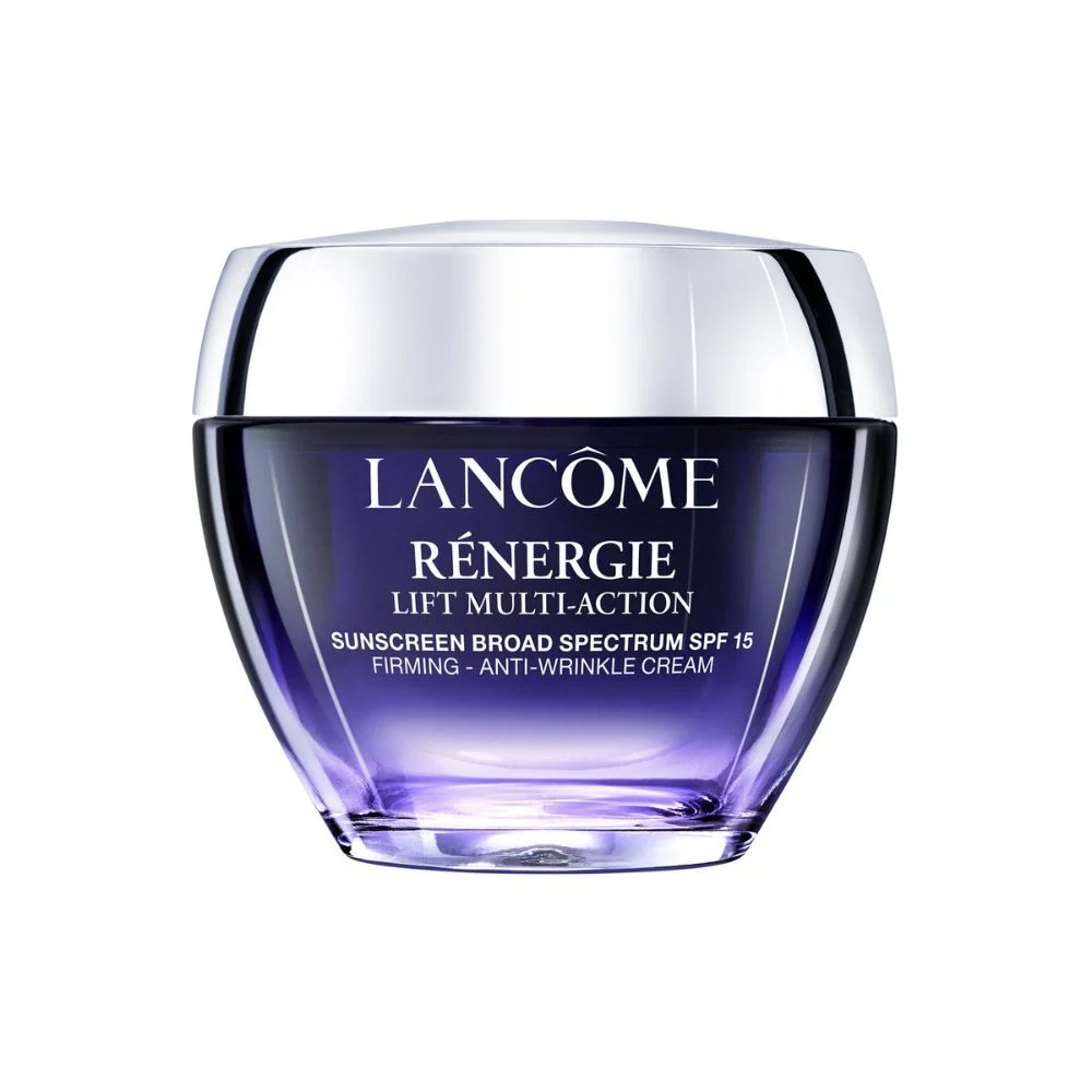 Skin Products I Use In My 30s That I Recommend For Any Age cover photo collage