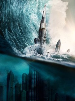 Film Geostorm 2017 Sci Fi Geostorm Full Movie Free Geostorm