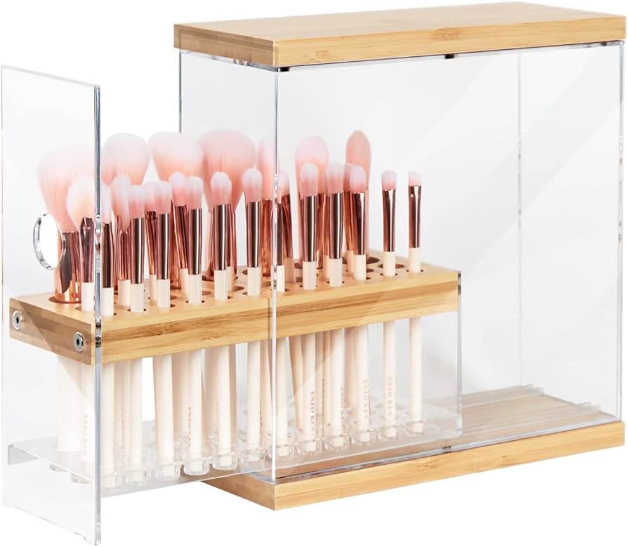 My must haves as a house of seven! cover photo collage