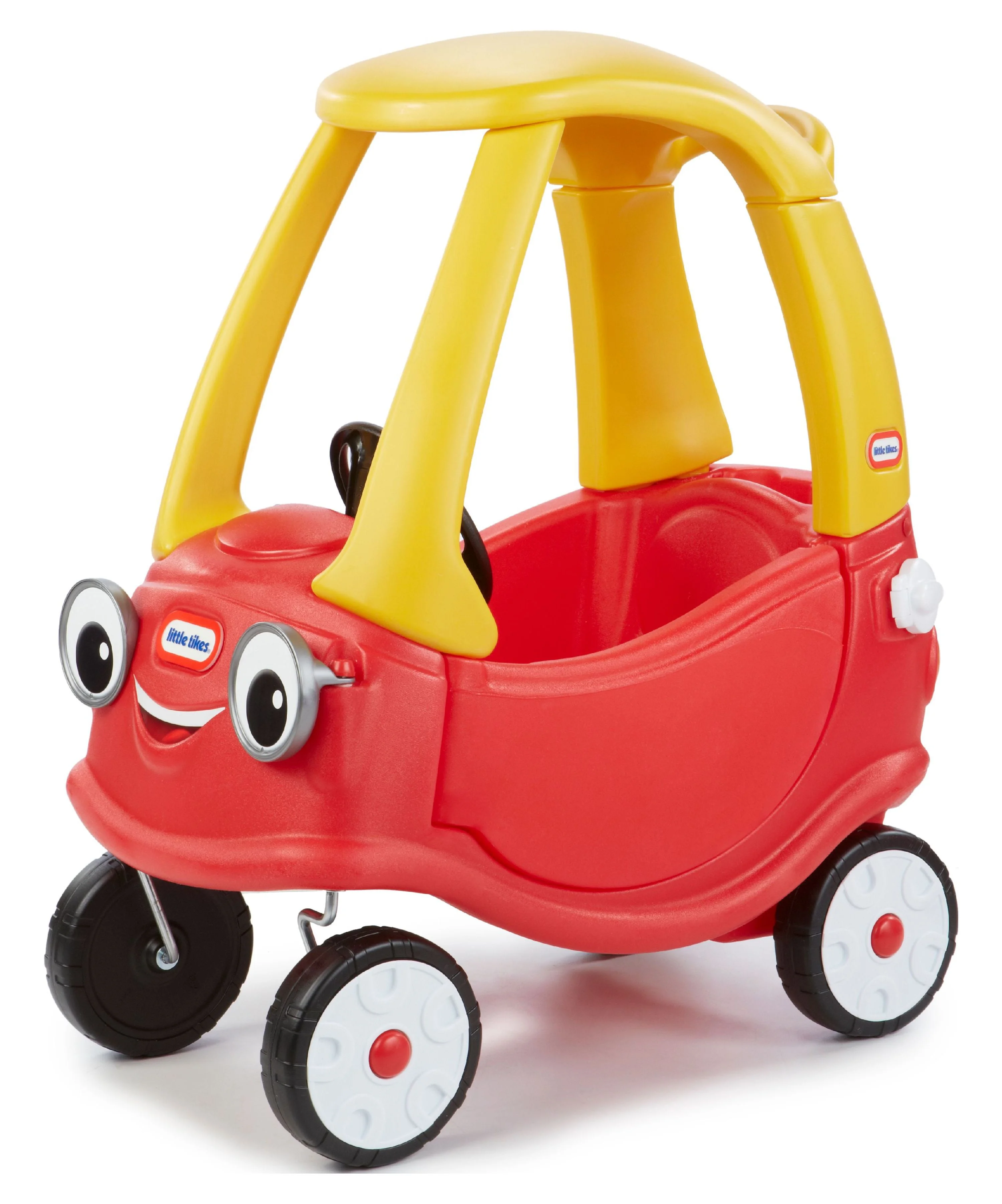 Toys my Toddlers are Loving cover photo collage