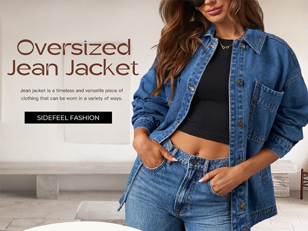 CLOSET BASICS cover photo collage