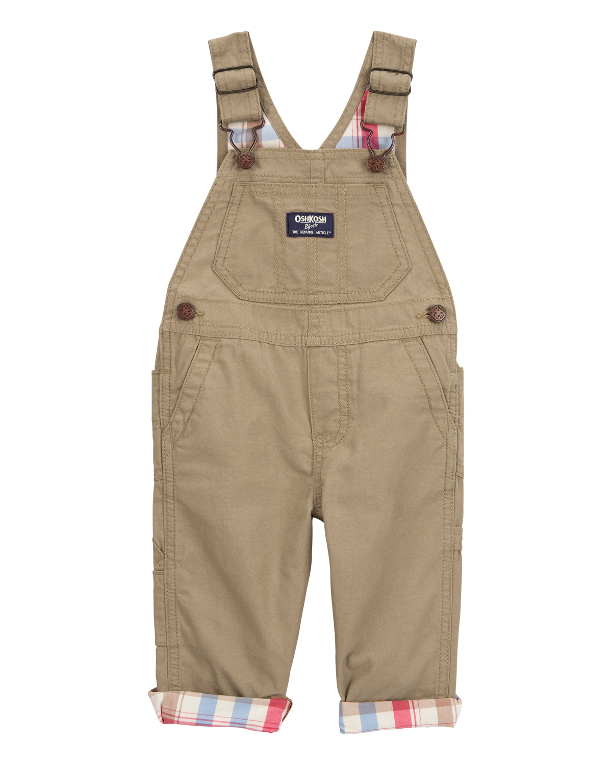 Baby Boy Clothes cover photo collage