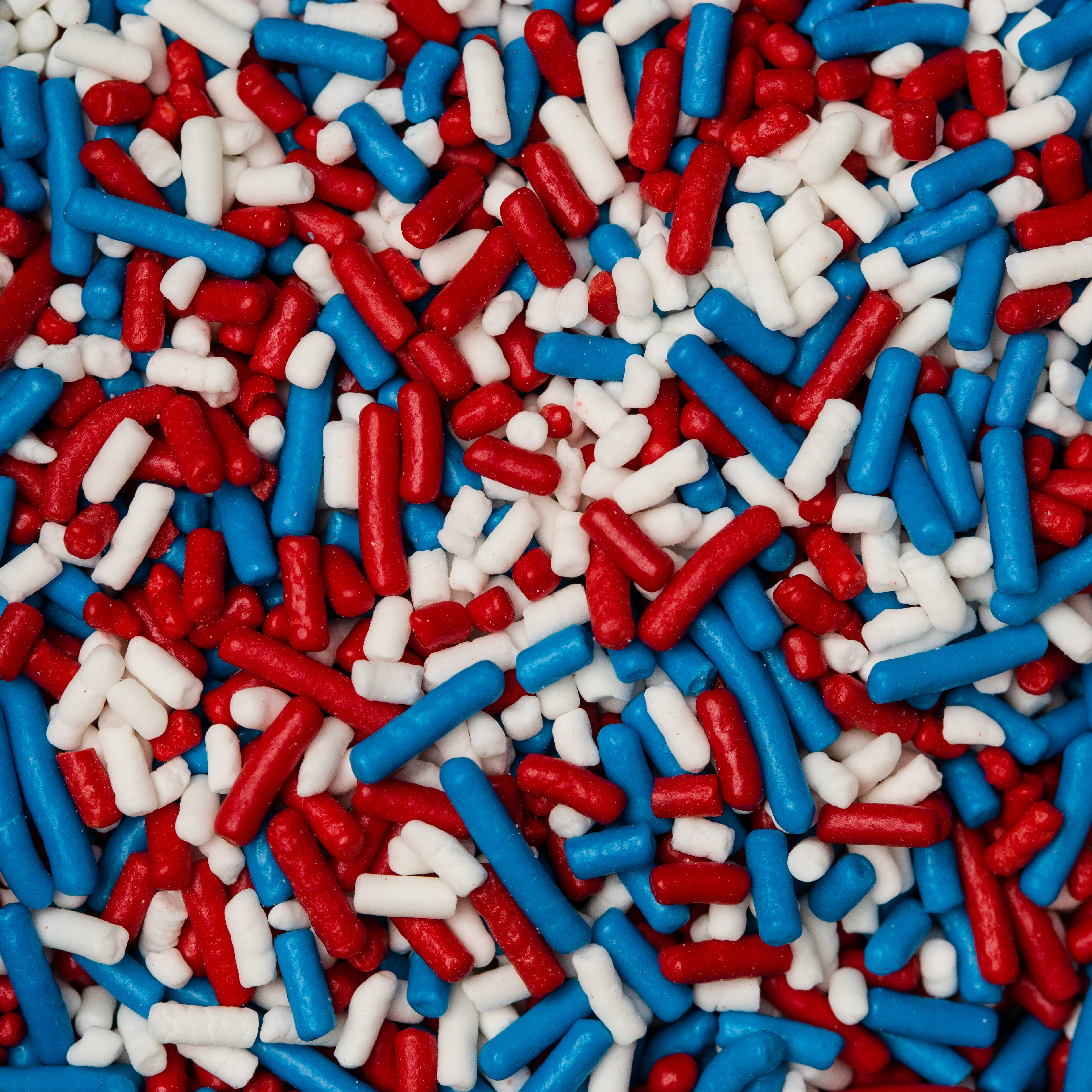 Ingredients and Cookie Decorations (sprinkles, edible markers,  paint etc.) cover photo collage