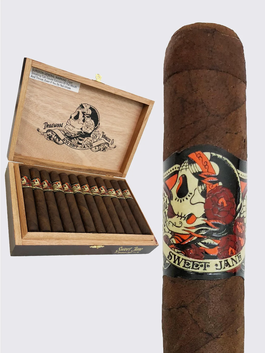 Top recommended cigars for the seasoned afficionado all the way to newbies cover photo collage
