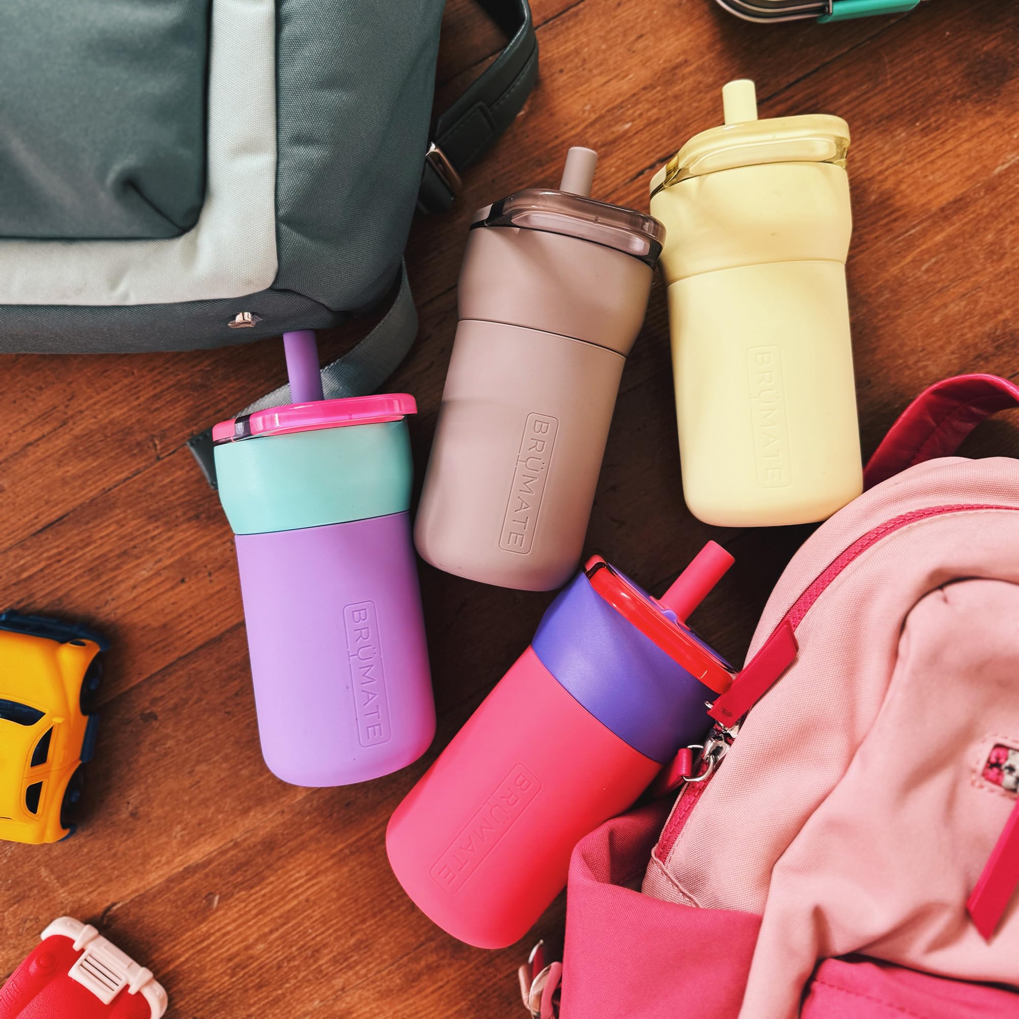 Best sippy cup for baby cover photo collage