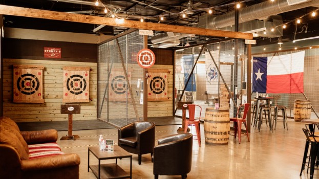 Things to do in South Eastern Mass/ Rhode Island cover photo collage