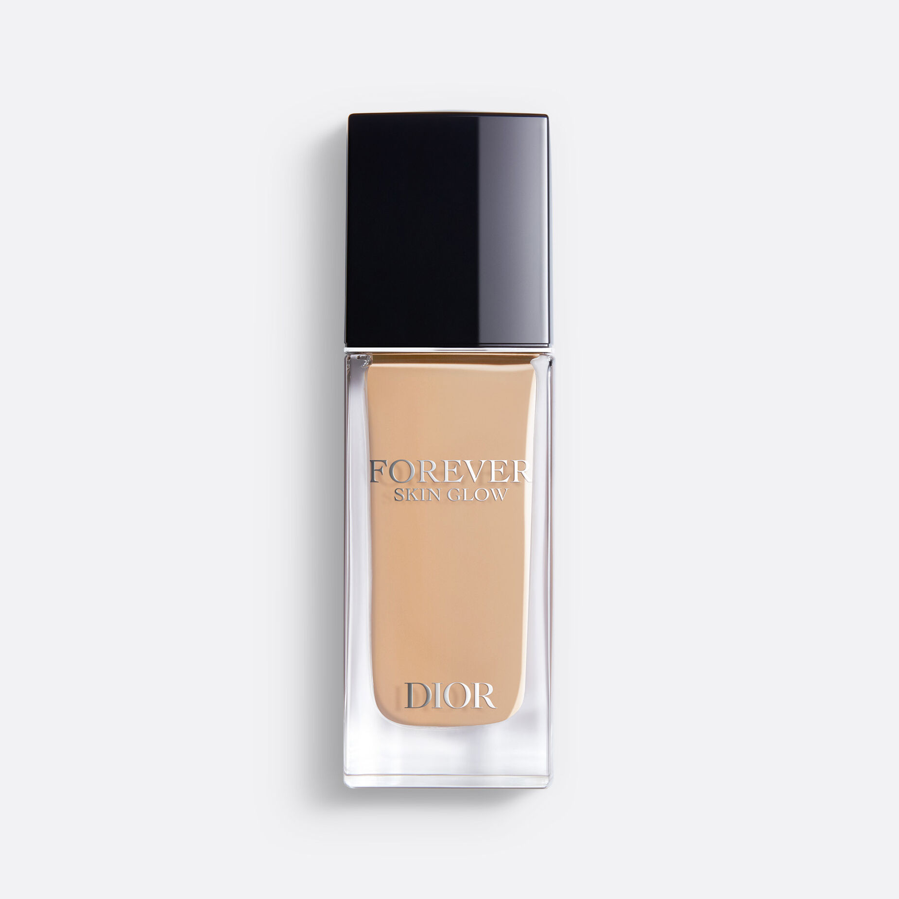 Makeup Holy Grails I Can't Live Without cover photo collage