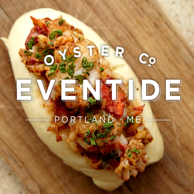 Must do in Portland ME cover photo collage