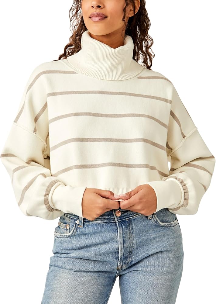must haves in your closet cover photo collage