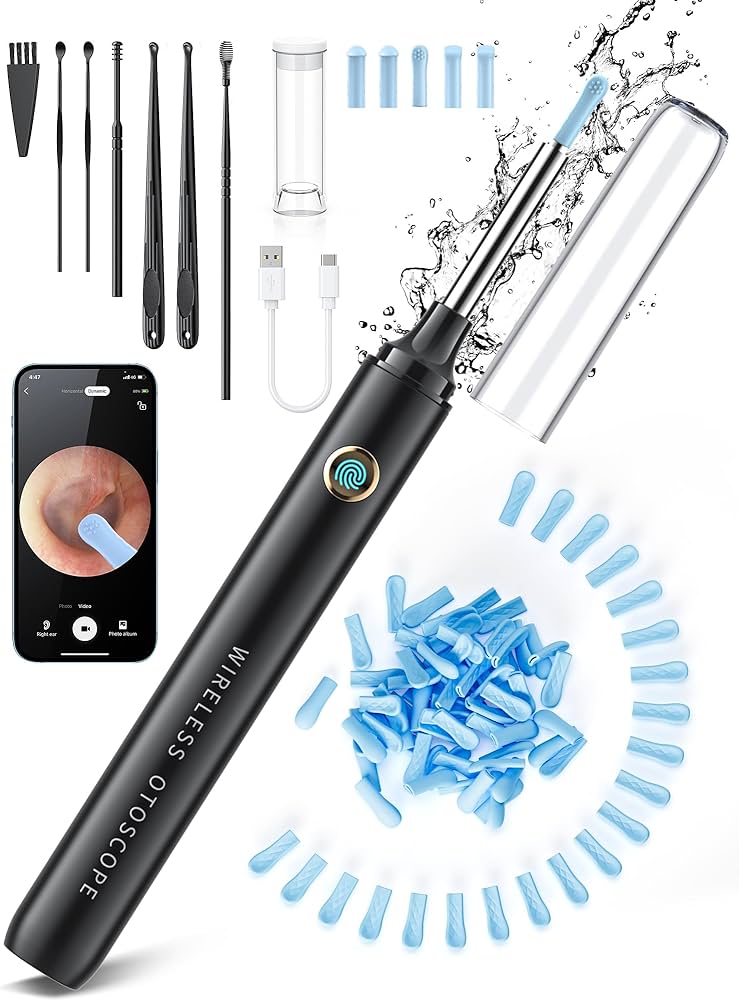 HSA Amazon Finds Part 1 cover photo collage