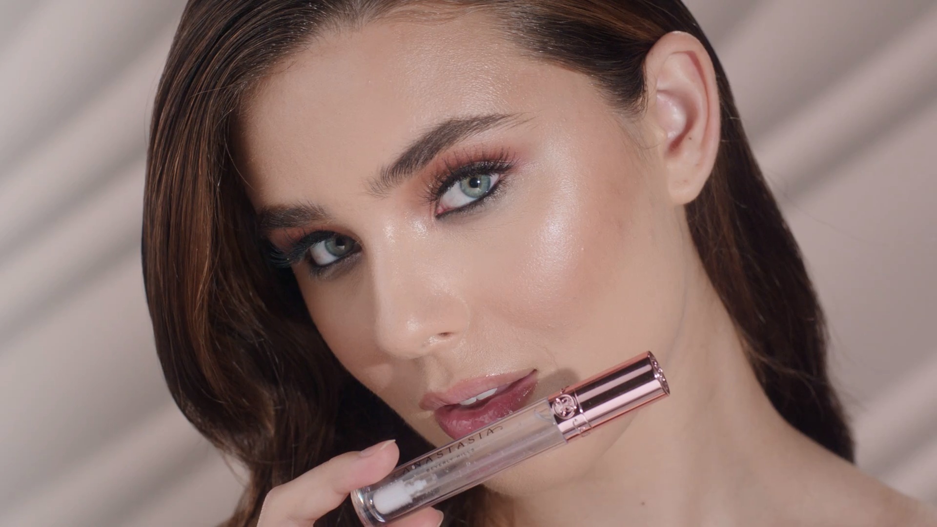 How I Beat My Face cover photo collage