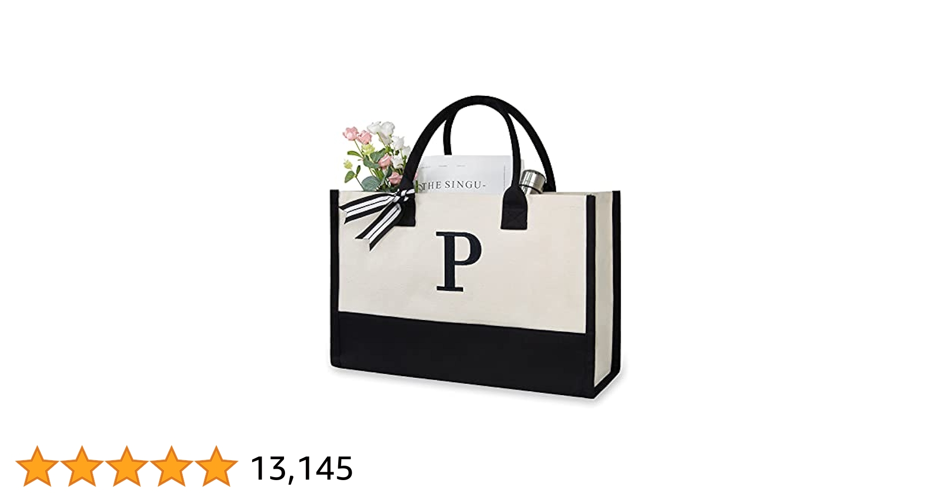 The Ultimate Bridal Party Gift Guide cover photo collage