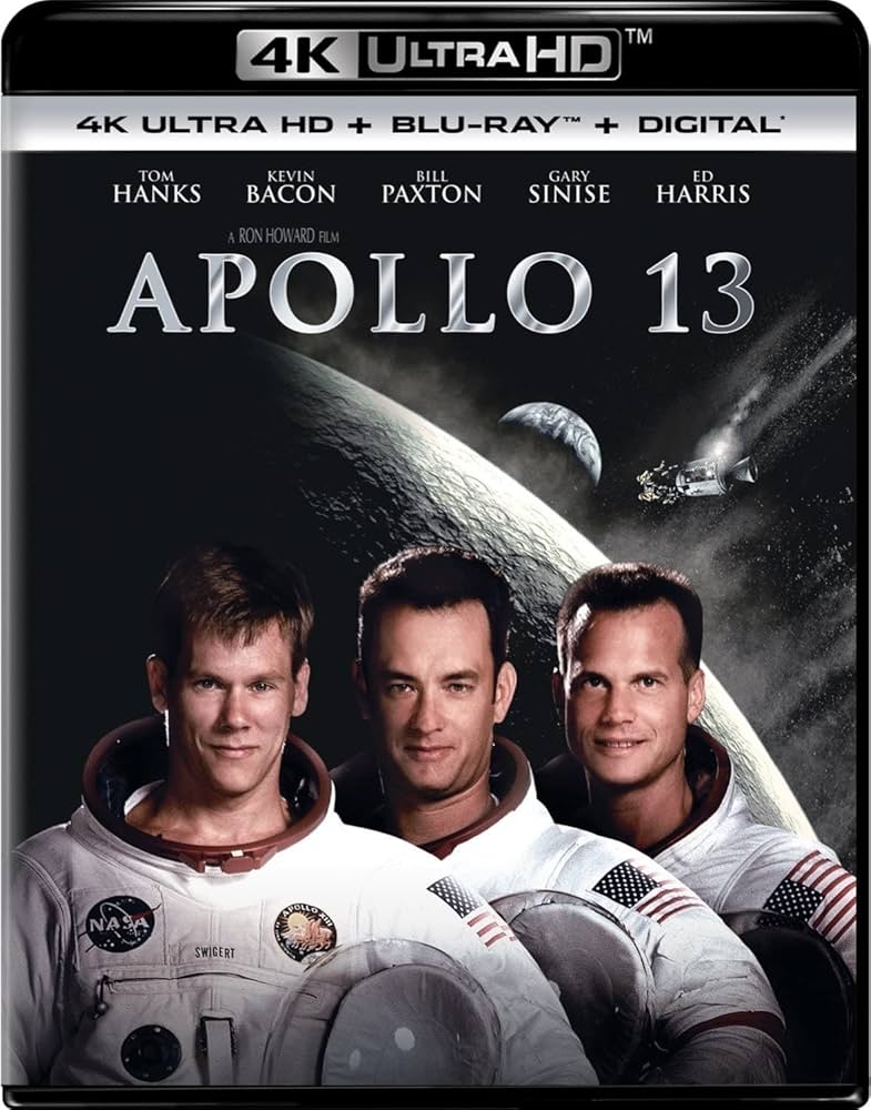 You have to see this: Movies, and Documentaries cover photo collage