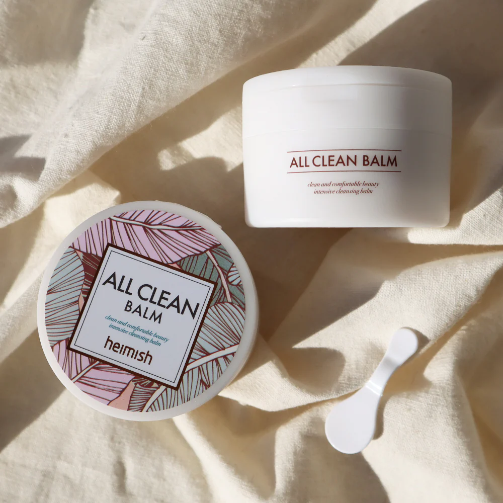 Underrated skincare you'll love! cover photo collage