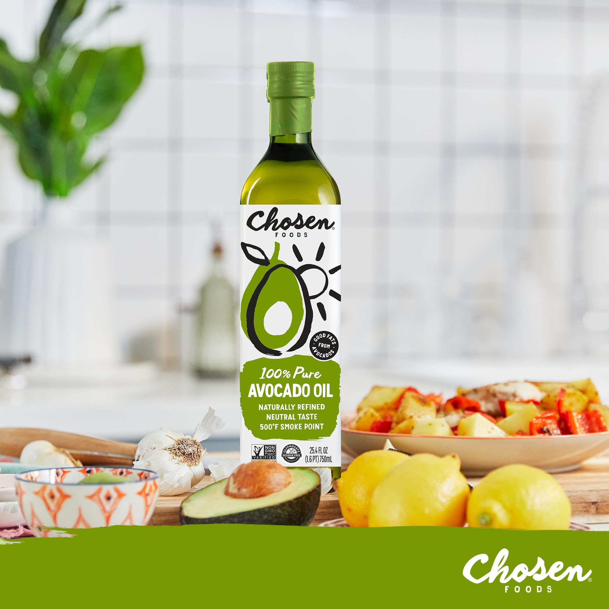 Let's Get Saucy! Canuck Kitchen's Top Oils, Sauces, Spreads, and Condiments cover photo collage