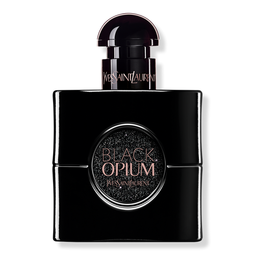 fragrances you need to try! cover photo collage