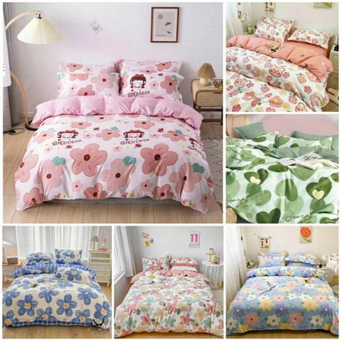 Aestethic Items That You Must Buy cover photo collage