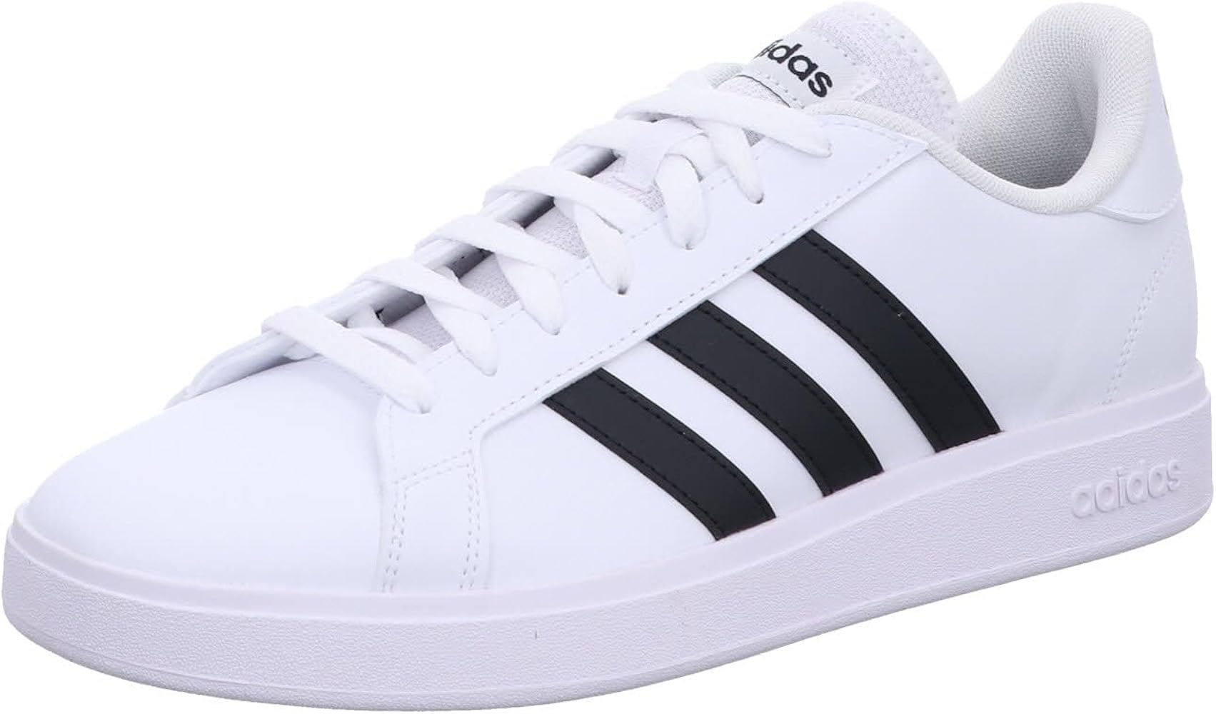 Shoes I love as a sporty mom cover photo collage