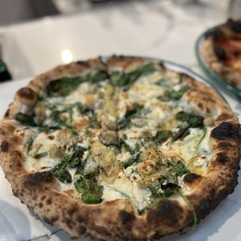 My Favorite Places in Sacramento/Roseville cover photo collage