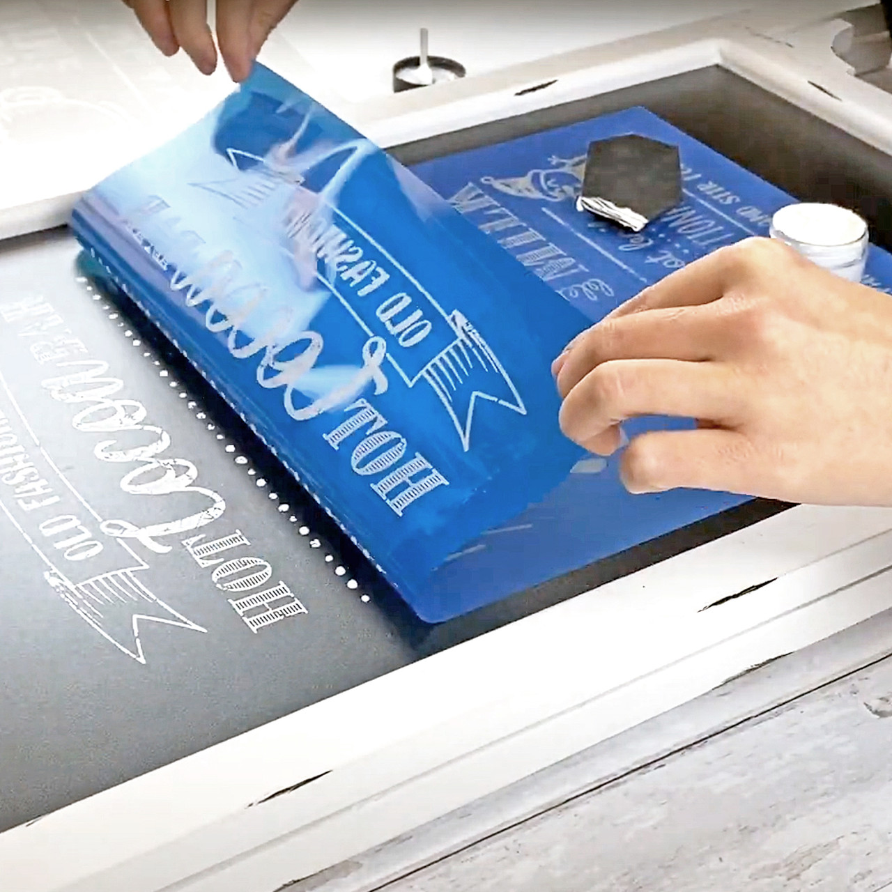 Must have art supplies. Here’s a few that I love. cover photo collage