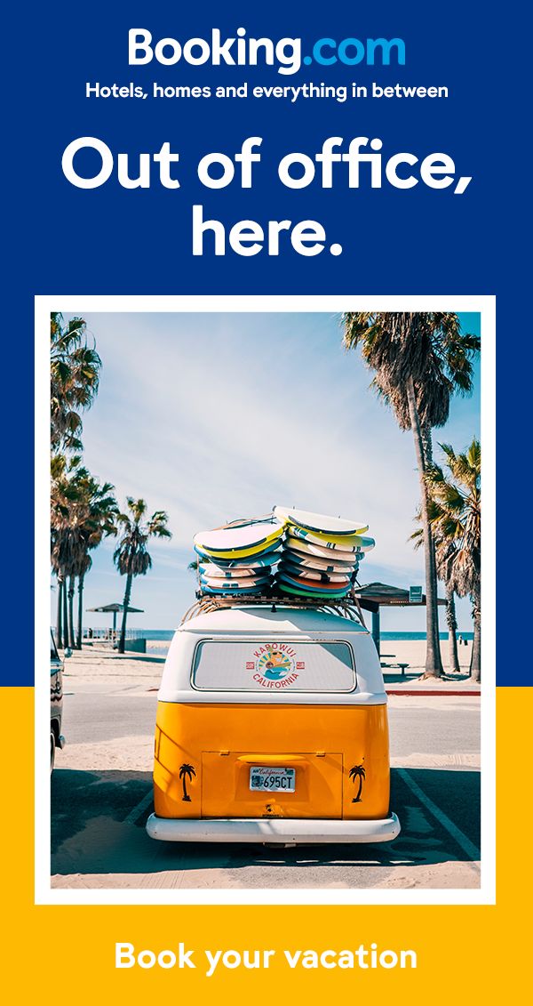 How To TRAVEL On A BUDGET cover photo collage