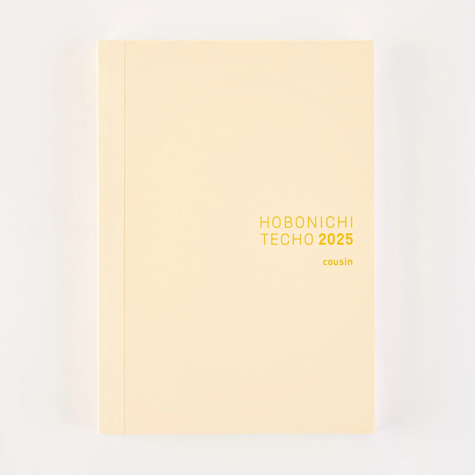 The key to planning... cover photo collage