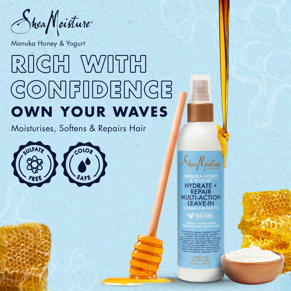 Braid Essentials For Sensitive Scalps cover photo collage