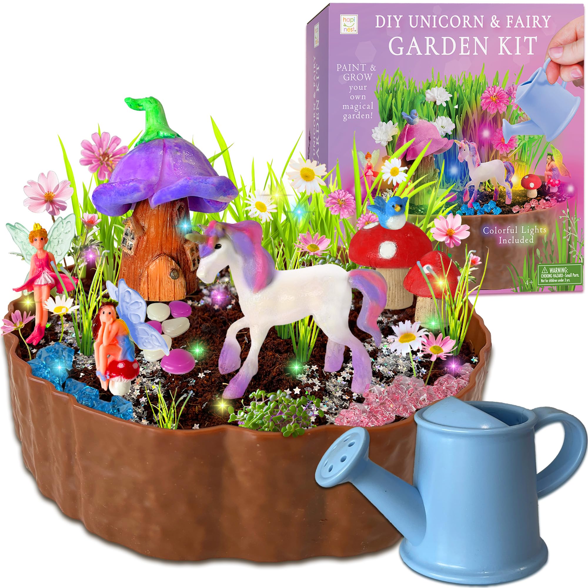 Creating My Dream Home-DIY cover photo collage