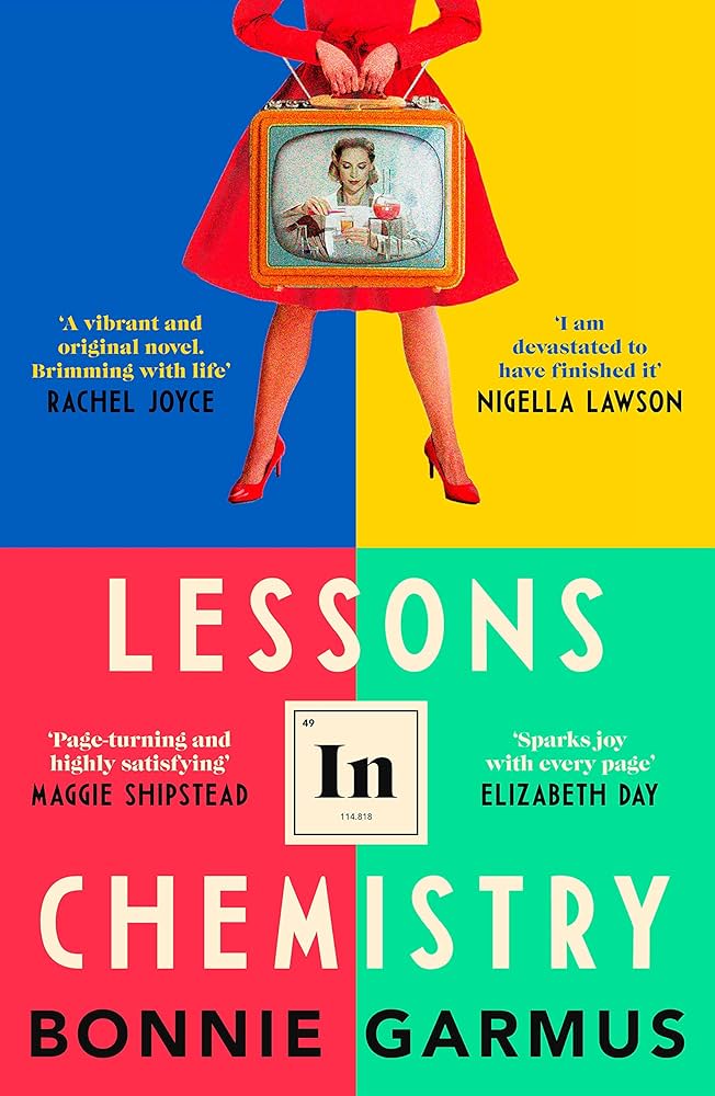 Books I Wish I Could Experience All Over Again for the First Time cover photo collage