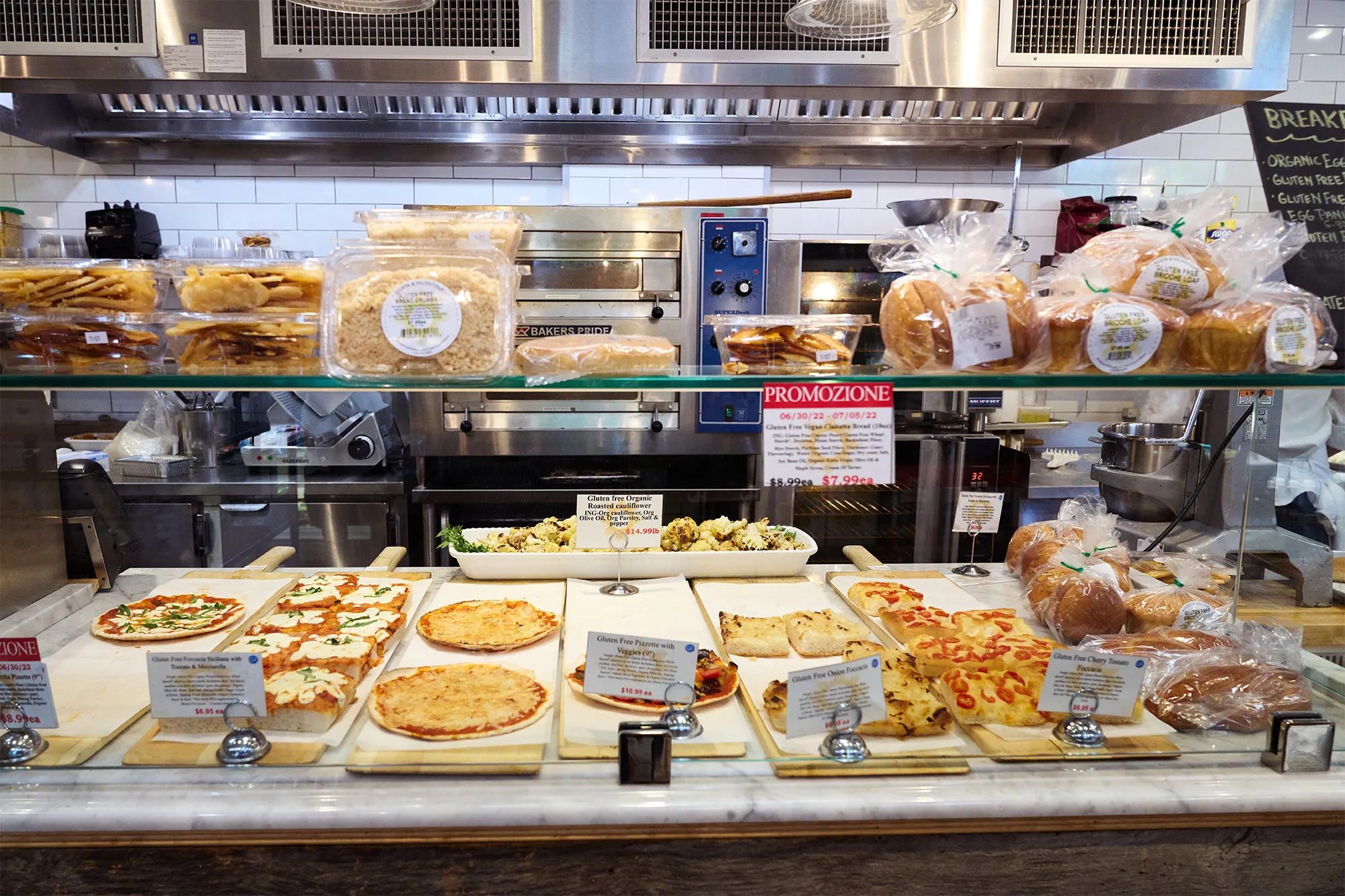 My Top 20 Picks for Services, Bodegas, & Small Businesses in NYC to save you time & money🗽🍎 (immaculate vibes) cover photo collage