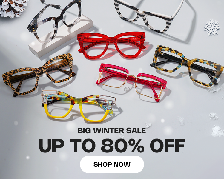 Best FSA/HSA products to purchase! cover photo collage