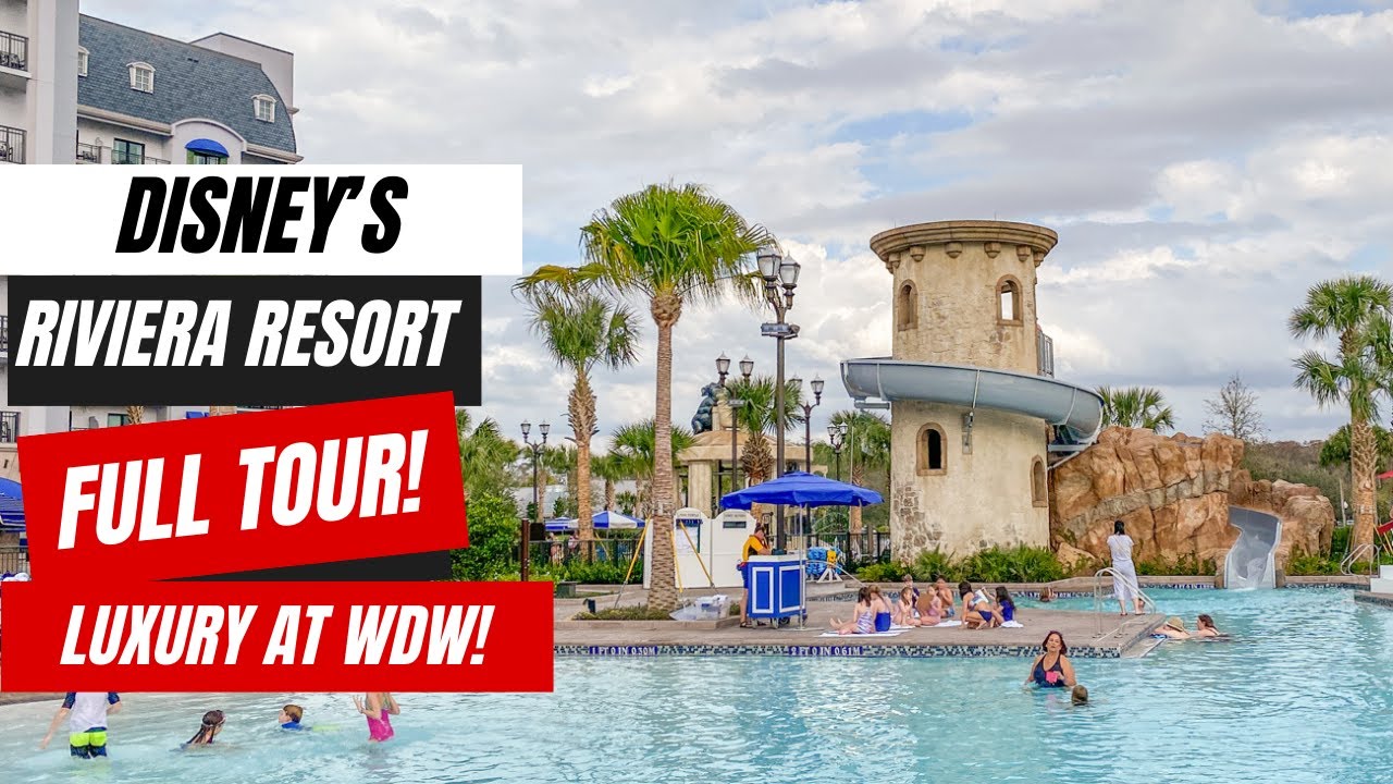 The Ultimate Disney Vacation Planning Guide cover photo collage