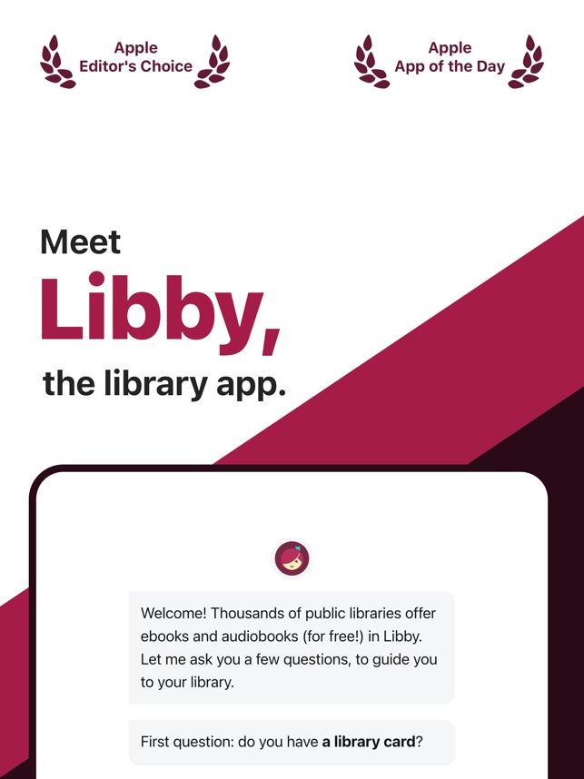 My favourite apps for work, health, shopping, and play cover photo collage