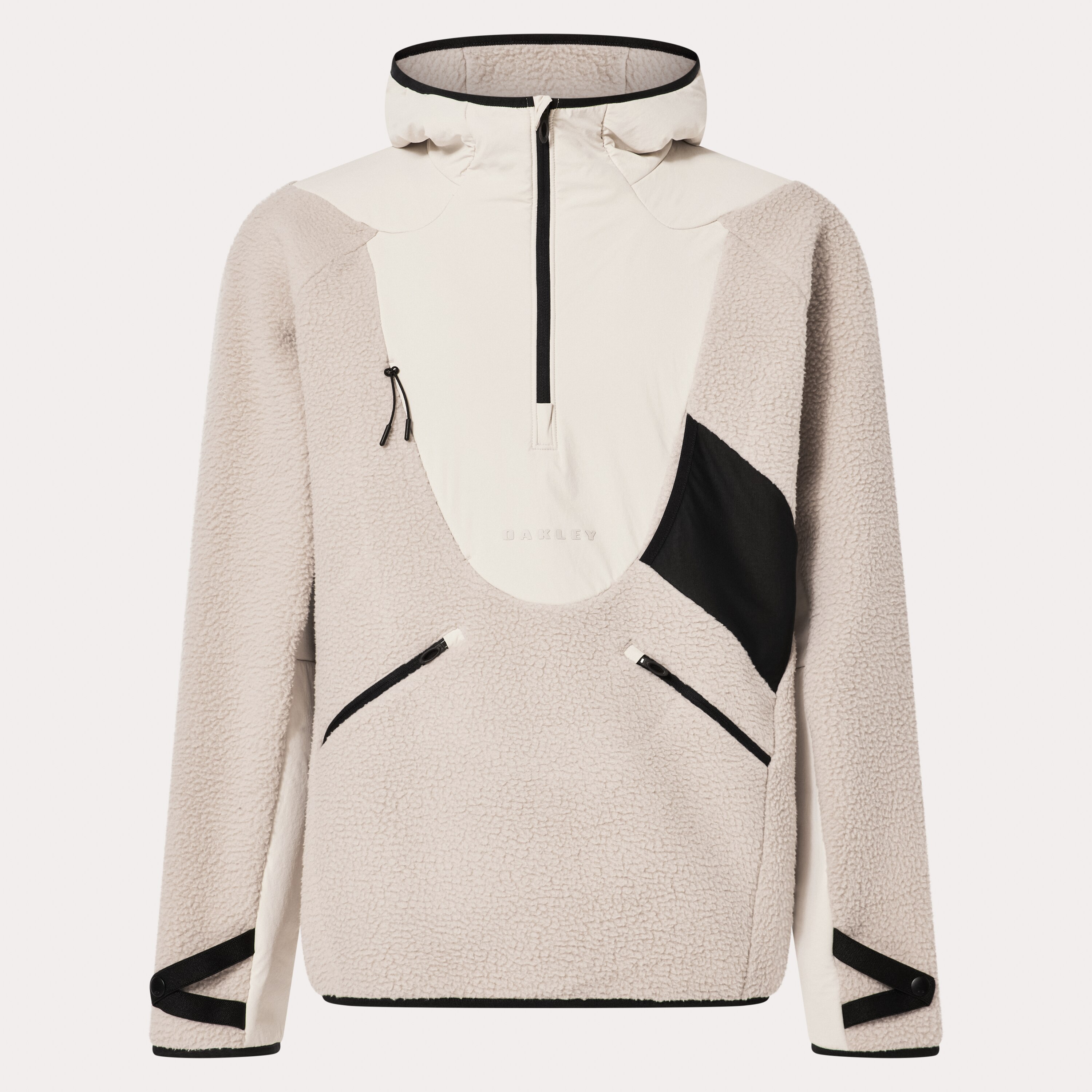 hiking gear for the granola girlies 🏔️ cover photo collage